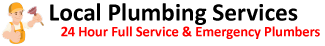 Cedar Key Plumbers